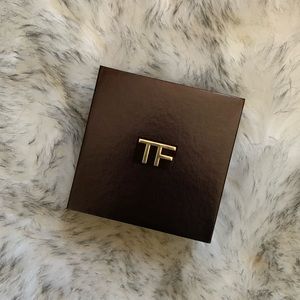 Tom Ford Beauty Eye & Lip Set